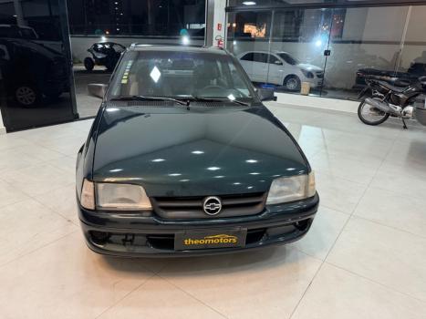 CHEVROLET Kadett 2.0 GL, Foto 4