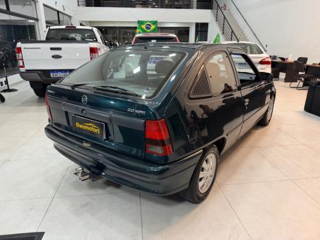 CHEVROLET Kadett 2.0 GL, Foto 6