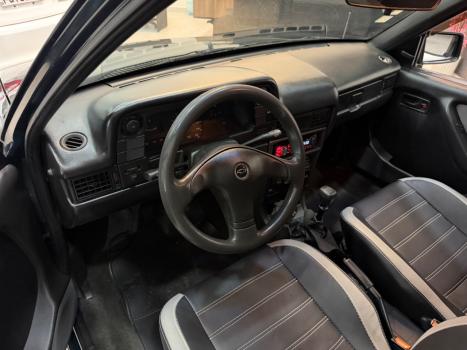 CHEVROLET Kadett 2.0 GL, Foto 8