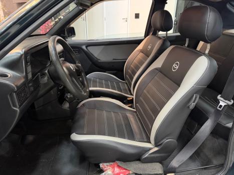 CHEVROLET Kadett 2.0 GL, Foto 9