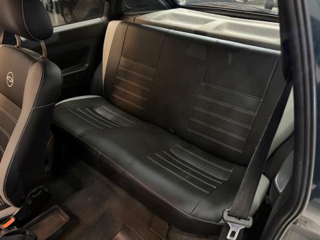 CHEVROLET Kadett 2.0 GL, Foto 10