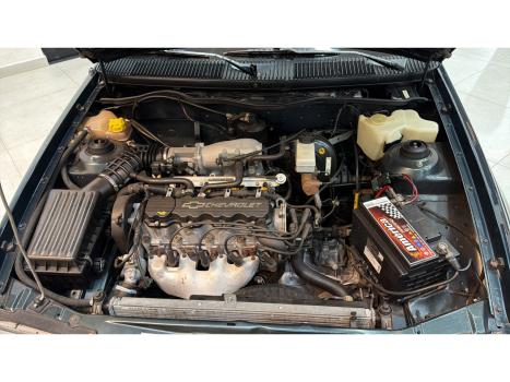 CHEVROLET Kadett 2.0 GL, Foto 11