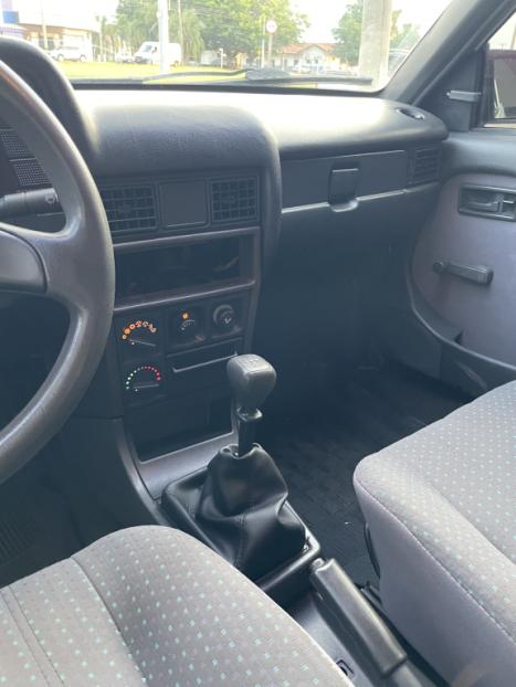 CHEVROLET Kadett 2.0 GL, Foto 6