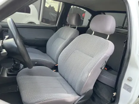 CHEVROLET Kadett 2.0 GL, Foto 13