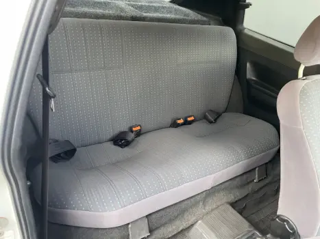 CHEVROLET Kadett 2.0 GL, Foto 14