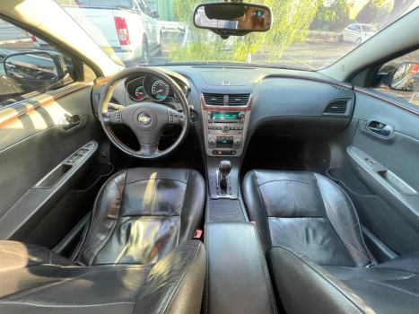 CHEVROLET Malibu 2.4 4P LTZ AUTOM�TICO, Foto 7