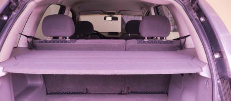 CHEVROLET Meriva 1.4 4P FLEX MAXX, Foto 11