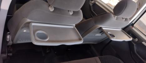 CHEVROLET Meriva 1.4 4P FLEX MAXX, Foto 10