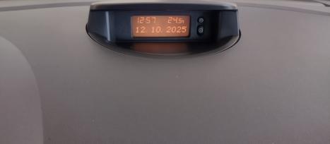 CHEVROLET Meriva 1.4 4P FLEX MAXX, Foto 6