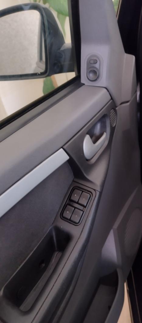 CHEVROLET Meriva 1.4 4P FLEX MAXX, Foto 7