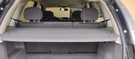 CHEVROLET Meriva 1.4 4P FLEX MAXX, Foto 12