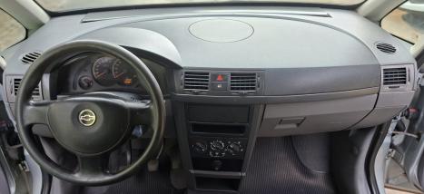 CHEVROLET Meriva 1.4 4P FLEX JOY, Foto 1 CHEVROLET Meriva 1.4 4P FLEX JOY, Foto 1