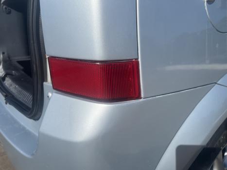 CHEVROLET Meriva 1.4 4P FLEX JOY, Foto 6 CHEVROLET Meriva 1.4 4P FLEX JOY, Foto 6