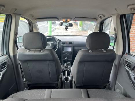 CHEVROLET Meriva 1.4 4P FLEX JOY, Foto 6