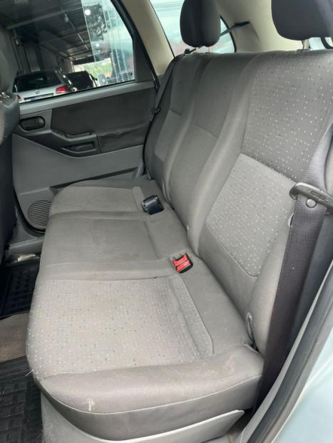 CHEVROLET Meriva 1.4 4P FLEX JOY, Foto 5