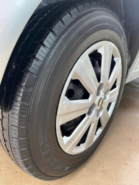 CHEVROLET Meriva 1.4 4P FLEX JOY, Foto 8