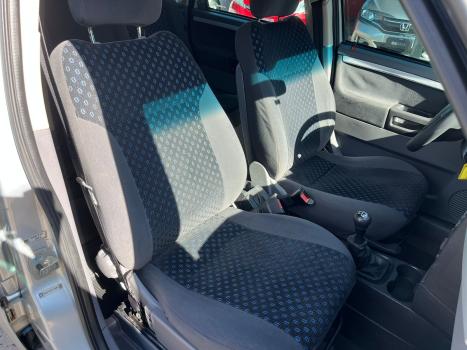 CHEVROLET Meriva 1.4 4P FLEX MAXX, Foto 11