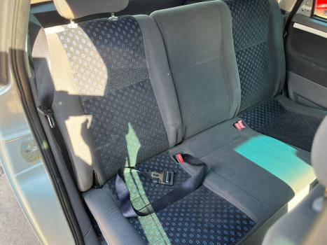 CHEVROLET Meriva 1.4 4P FLEX MAXX, Foto 12