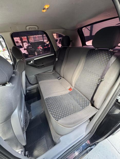 CHEVROLET Meriva 1.4 4P FLEX MAXX, Foto 10