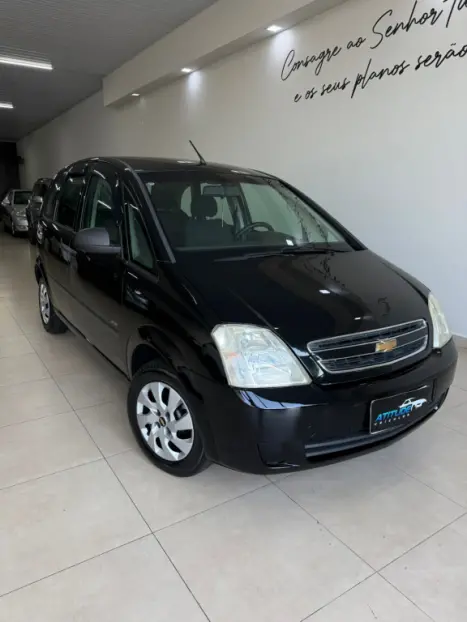 CHEVROLET Meriva 1.4 4P FLEX JOY, Foto 1