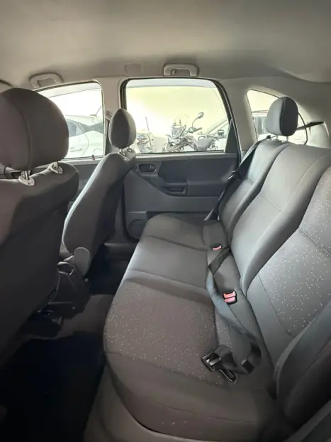 CHEVROLET Meriva 1.4 4P FLEX JOY, Foto 9