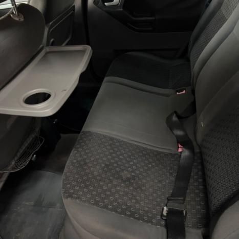 CHEVROLET Meriva 1.4 4P FLEX MAXX, Foto 6
