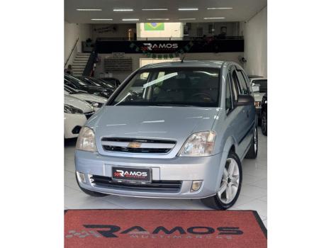 CHEVROLET Meriva 1.4 4P FLEX JOY, Foto 1