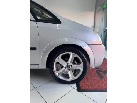CHEVROLET Meriva 1.4 4P FLEX JOY, Foto 6