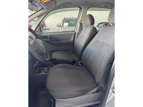 CHEVROLET Meriva 1.4 4P FLEX JOY, Foto 9