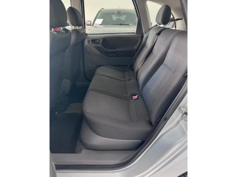 CHEVROLET Meriva 1.4 4P FLEX JOY, Foto 10