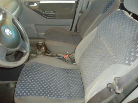 CHEVROLET Meriva 1.4 4P FLEX MAXX, Foto 3