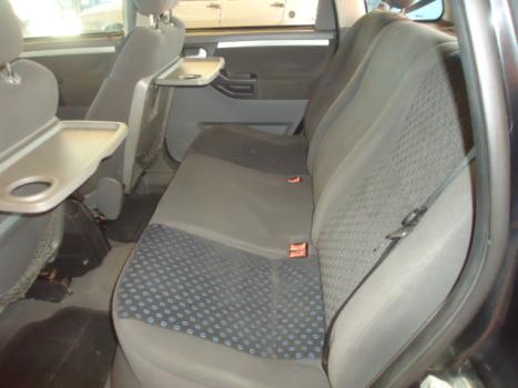 CHEVROLET Meriva 1.4 4P FLEX MAXX, Foto 4