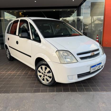 CHEVROLET Meriva 1.4 4P FLEX JOY, Foto 1