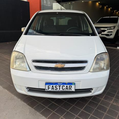 CHEVROLET Meriva 1.4 4P FLEX JOY, Foto 7