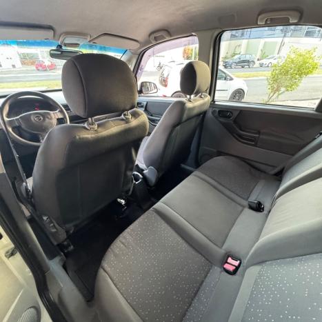 CHEVROLET Meriva 1.4 4P FLEX JOY, Foto 10