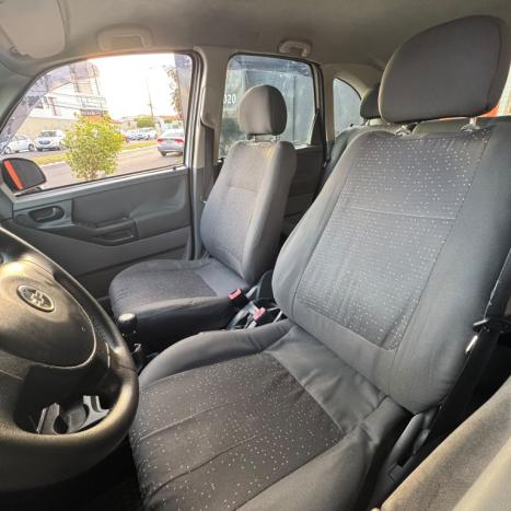 CHEVROLET Meriva 1.4 4P FLEX JOY, Foto 11
