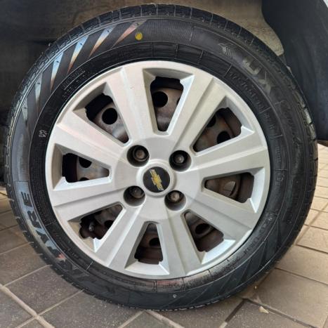CHEVROLET Meriva 1.4 4P FLEX JOY, Foto 14