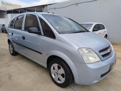 CHEVROLET Meriva 1.4 4P FLEX JOY, Foto 2