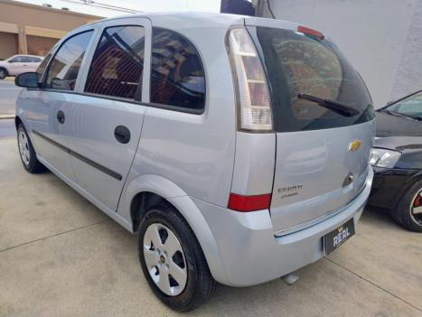 CHEVROLET Meriva 1.4 4P FLEX JOY, Foto 3