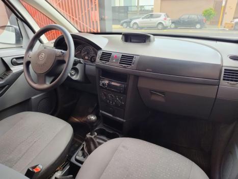 CHEVROLET Meriva 1.4 4P FLEX JOY, Foto 5