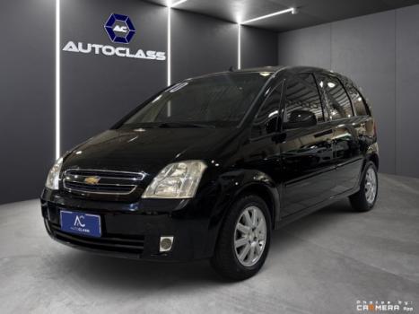 CHEVROLET Meriva 1.4 4P FLEX JOY, Foto 1