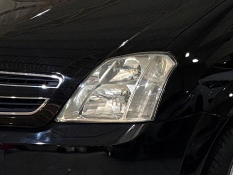 CHEVROLET Meriva 1.4 4P FLEX JOY, Foto 2