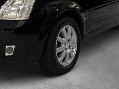 CHEVROLET Meriva 1.4 4P FLEX JOY, Foto 3