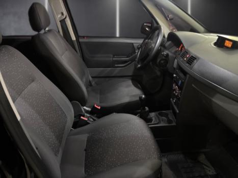 CHEVROLET Meriva 1.4 4P FLEX JOY, Foto 4