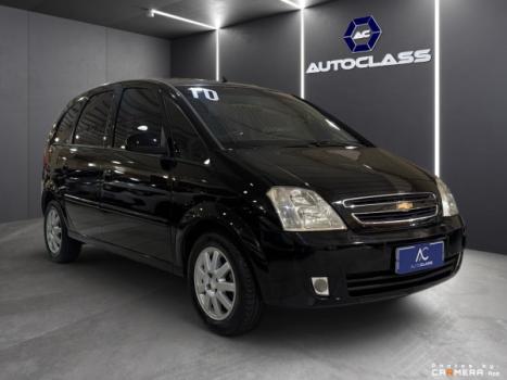 CHEVROLET Meriva 1.4 4P FLEX JOY, Foto 5