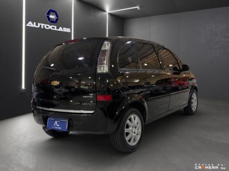 CHEVROLET Meriva 1.4 4P FLEX JOY, Foto 6