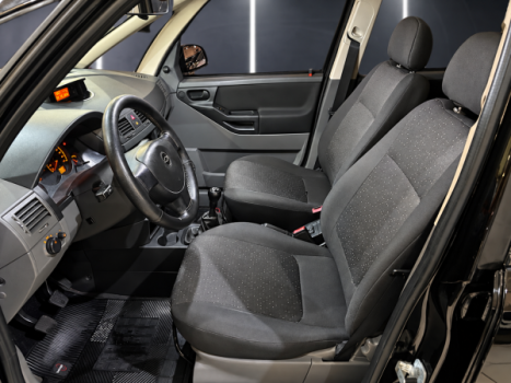 CHEVROLET Meriva 1.4 4P FLEX JOY, Foto 8