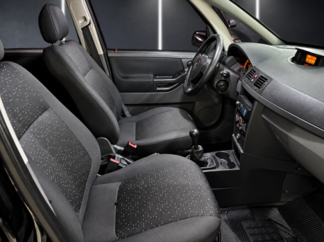 CHEVROLET Meriva 1.4 4P FLEX JOY, Foto 11