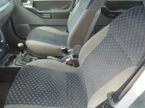 CHEVROLET Meriva 1.4 4P FLEX MAXX, Foto 3