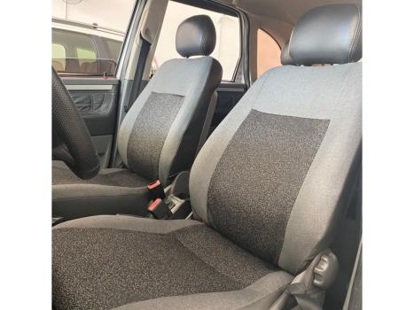 CHEVROLET Meriva 1.4 4P FLEX MAXX, Foto 9